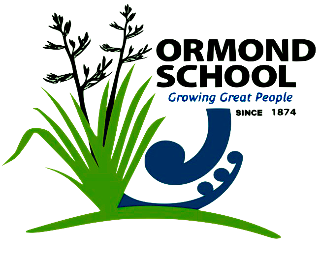 Ormond School - Rebuild